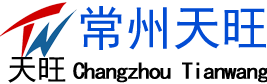 C(j)е